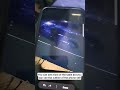 Testing the Galaxy AI object remover with photos of my Sony XA2
