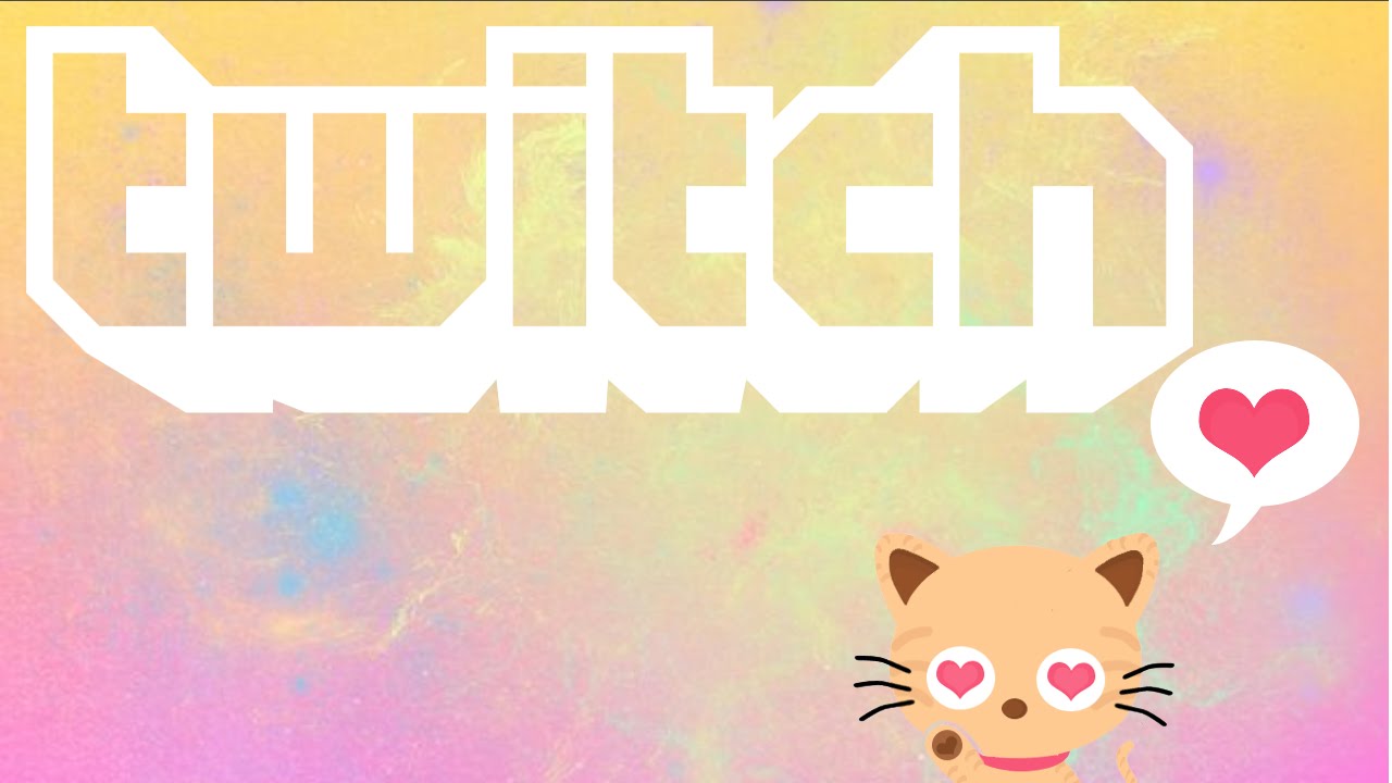 gaming logo (Finalizado) JUGANDO EN VIVO
