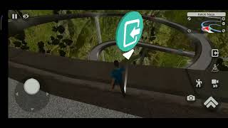 🙏bus gaming✌ tirunelveli💥 support my channel💥 screenshot 4