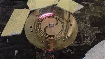 Gia Công Cắt Khắc Laser Giá Rẻ Nhất Sài Gòn, Nhanh Nhất Sài Gòn.