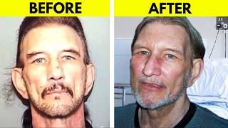 The TRAGIC Story of the $280 Millions Lottery Winner