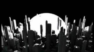 Corrupt Souls - From The Streets.