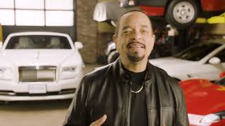 Love Your Car  Feat Icet  Carshield Commercial