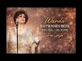 RABII S MUSIC Batwanes Beek You Feel Like Home Warda Vibe RABII S MUSIC Batwanes Beek You Feel Like Home Warda Vibe
