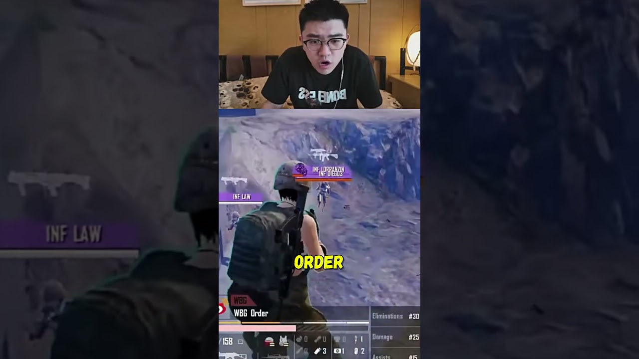 Заказ все еще получен🔥