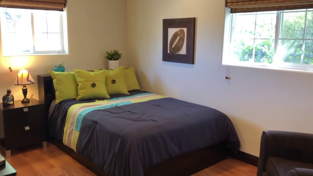 6253 Calvin Ave, Tarzana, CA 91335