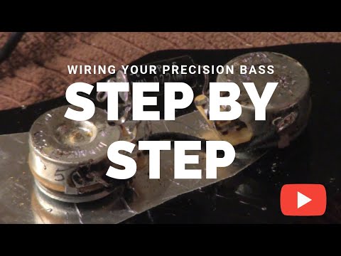 wiring-your-p-bass