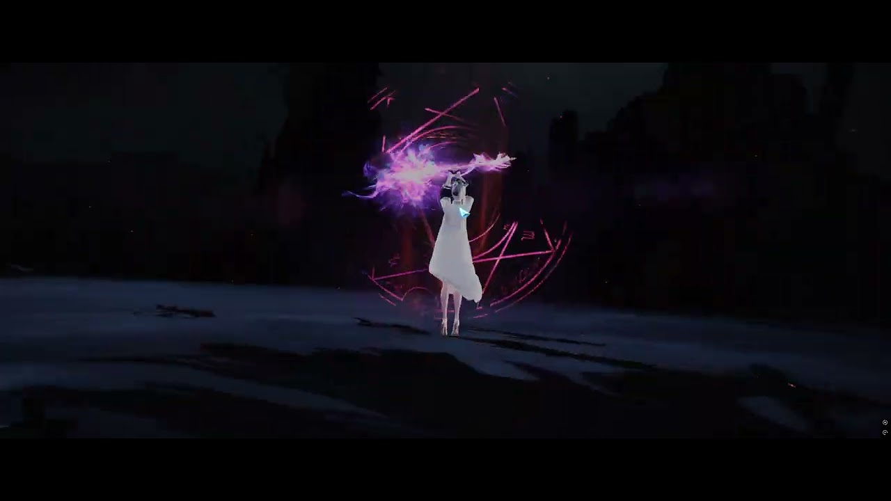 로스트아크 카제로스 더퍼 1관 환류소서 밑강