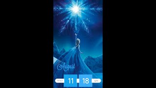Customize Your Homescreen | Nova Launcher Frozen Setup | Duduzzz Hi-Tech Media screenshot 4