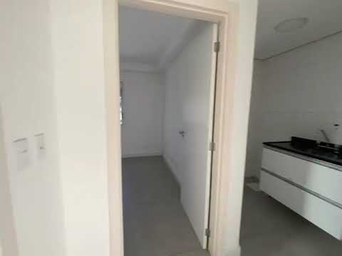 Vídeo