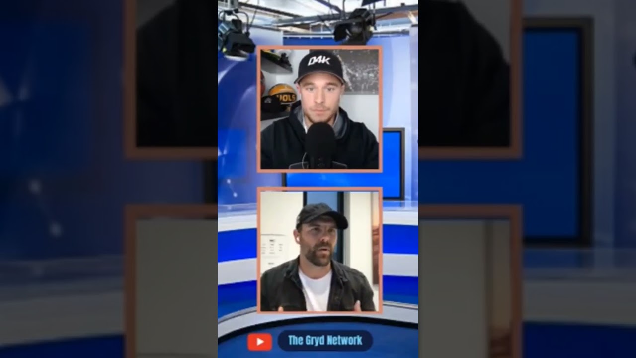 Trey Lance In Dallas Good or Bad? #treylance #dallascowboys #cowboysnation #nfl #nflnews #shorts