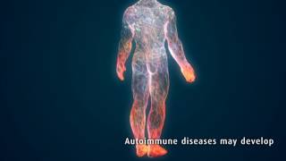 Introducing Alma Bio Therapeutics technology