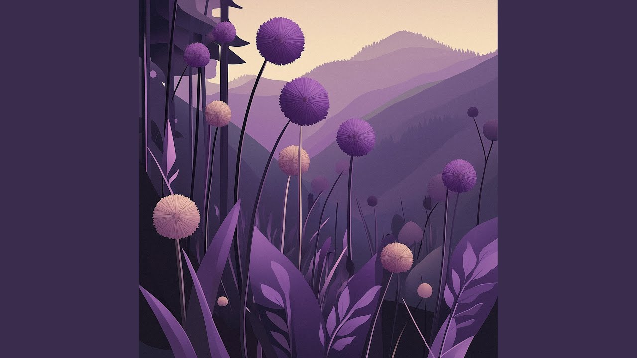 Watch dandelions on YouTube Watch dandelions on YouTube