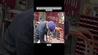 DIY Auto Repair & Vehicle Build That Will Impress You