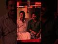 Sathankulam: Custody to Death