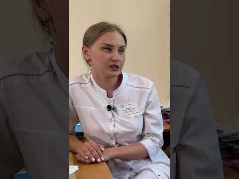 Если есть фастфуд