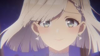 Mashiro Knew What Akiteru Would Say  Tomodachi No Imouto Ga Ore Ni Dake Uzai