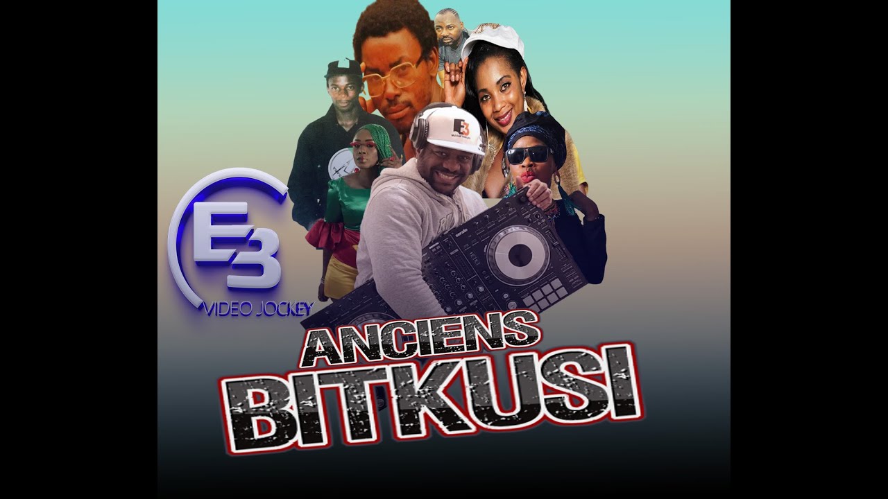 Anciens Bitkusi_mix