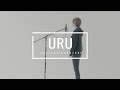 Uru - あなたがいることで「テセウスの船」主題歌 (Cover by 藤末樹 / 歌 : 水野マリナ)【フル/字幕/歌詞付】