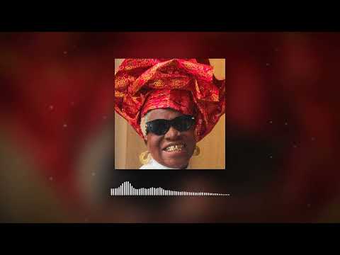 Tobe Nwigwe - PERFECTION (feat. C.S. Armstrong)