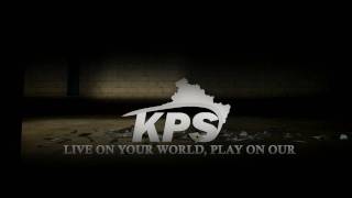 KPS movie (short demo)