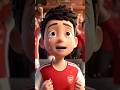 Congratulations to Arsenal FC #arsenal