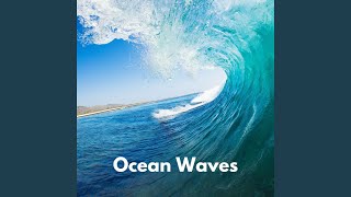Ocean Waves, Pt. 13