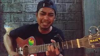 Download Lagu PUTU RAUN-IDEP KALAH METAJEN MP3