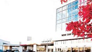 Thumbnail Nissan Frontier, Toyota Knoxville- Knoxville, TN 37922