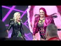 Bound For Glory 2022 (FULL EVENT) | Edwards vs. Alexander, Mickie vs. Mia