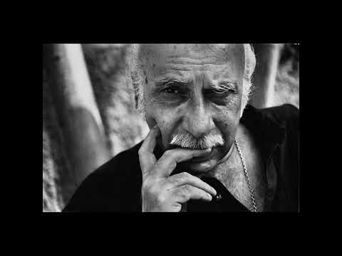 mwuxare saxis raindebi / მწუხარე სახის რაინდები  Part №5