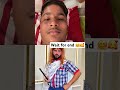 Wait for end 🤗🥰 #trendingshorts #funny #entertainmentvideo #greenscreenvideo #viral #shortsfeed
