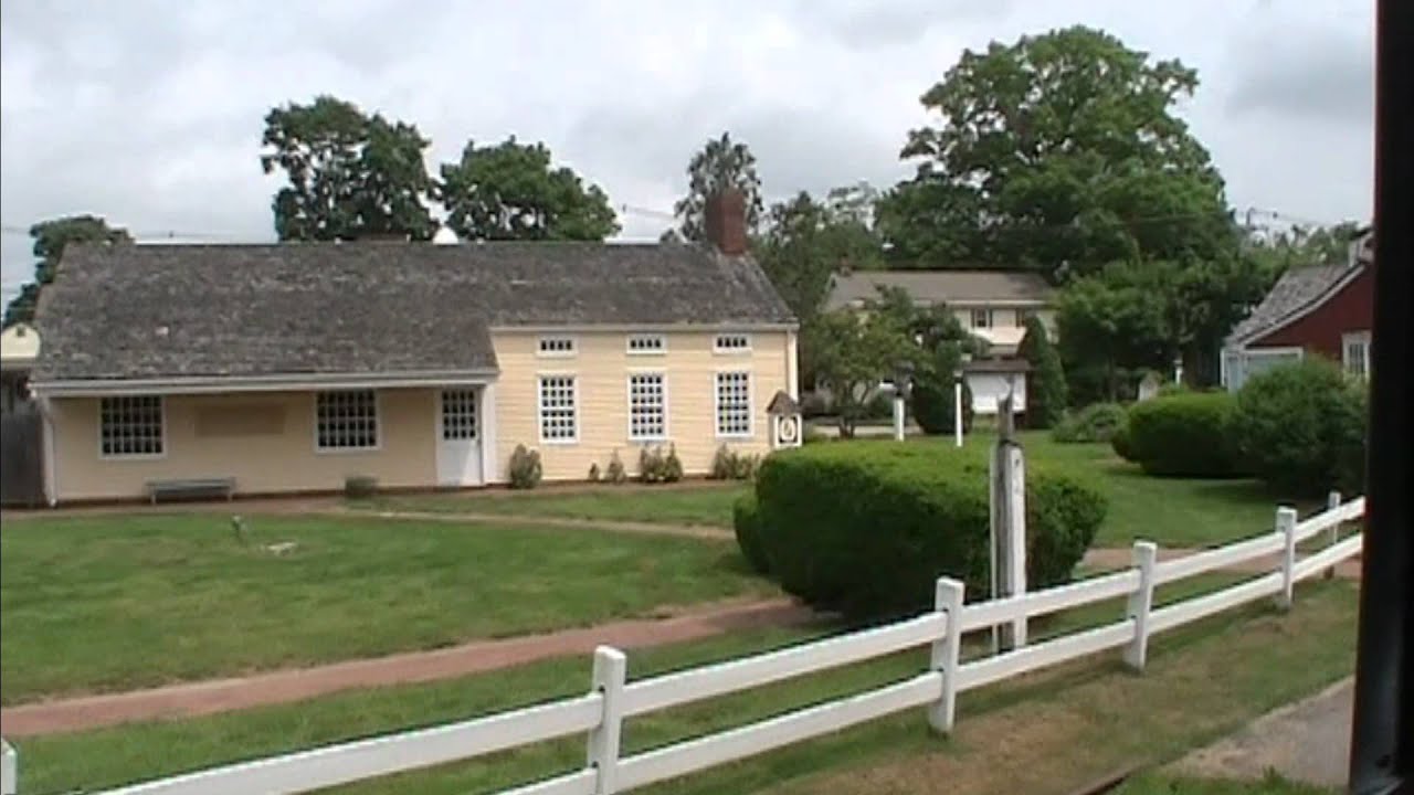 Aboard the Three Bridges Rare Mileage Excursion by the Black River RR Historic Trust