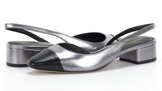 Veronica Beard Cecile Sling Sku 9910819