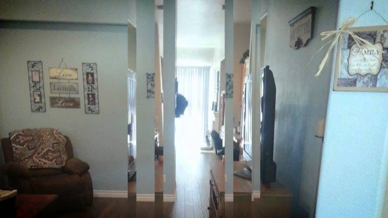 Hart S Family Floors Santa Clarita Youtube