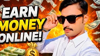 Tik Tok Gaming Centre Program Ka Code Gaming Santi Program Ka Gaming Ka Paisa Monetization