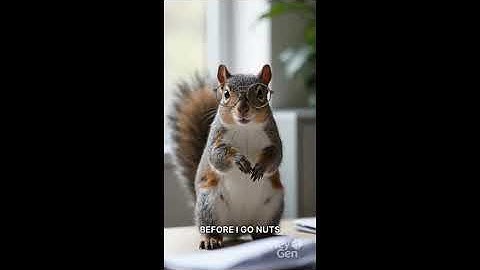 Every Inventor Right Now (Why We Built OLI IDEA) #oliidea #innovation #motivation #patentsearch