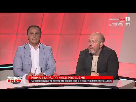 Scandal uriaș la Miercurea Ciuc. Din ce cauză a izbucnit