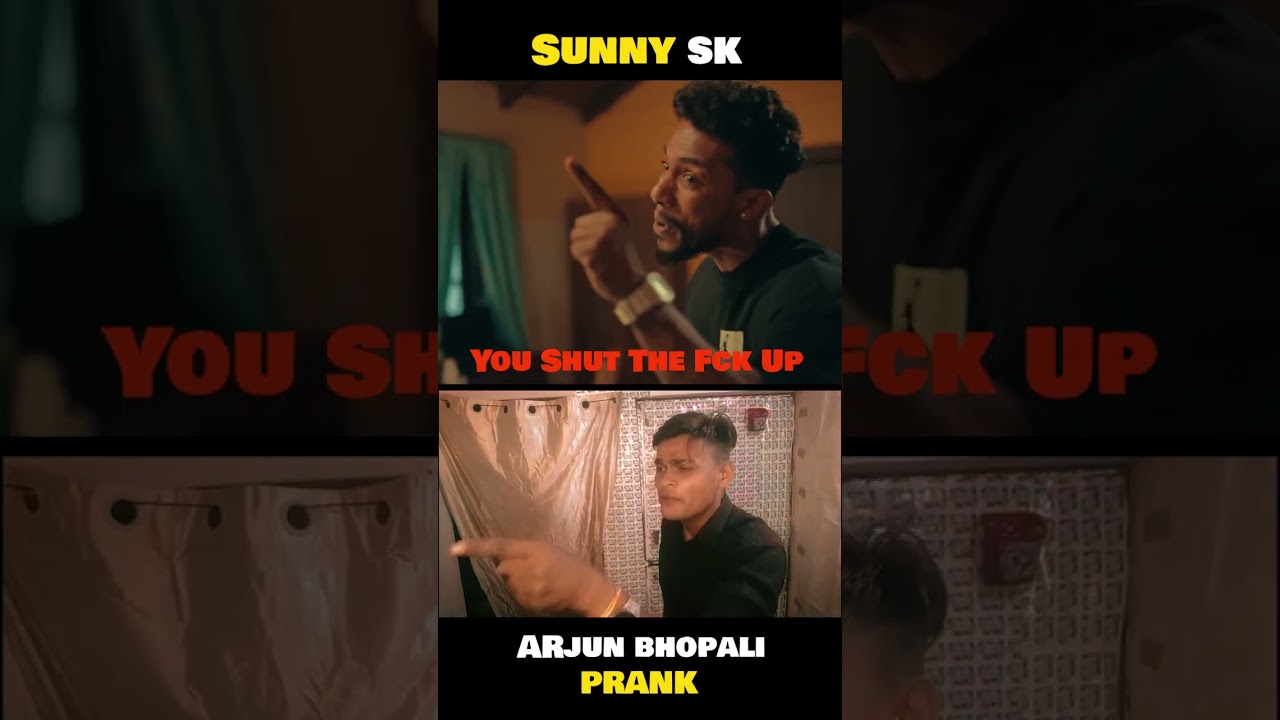 Showreel