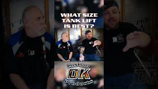 This Is Why You Should Check For Clearance