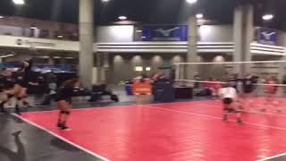 F89807Ef Abd8 4C76 88Cb 1174A47Aacdc