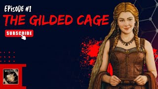 The Gilded Cage: The Harsh Reality of Being a Pharaoh Content