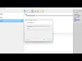 How to update / upgrade Oracle VM VirtualBox