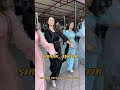HARİKA HALAYY Shorts Wedding Halaybasi Halay Düğün öneçıkar Music Dance 