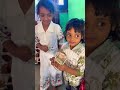Khalnayak #automobile #licensekaasla #cutebaby #lifeisbutadream #remix #funny #asif khan
