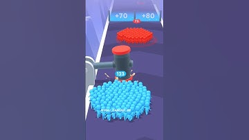 count master level 7 ❓📈#shorts #gaming #viral