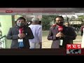 নারায়ণগঞ্জ সিটি নির্বাচনের ভোট গ্রহণ শুরু | Narayanganj City Election | Somoy TV