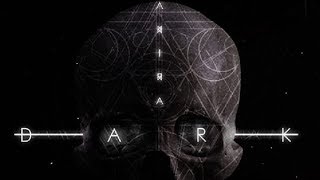 AKIRA - Trigger [Free Download]