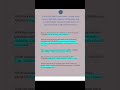 NASM GFI Final Exam Version 1 Actual Exam 2025
