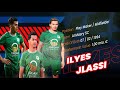 Best Of Ilyes Jlassi 2023 Skills Assists And Goals By Mootez Landolsi 